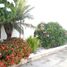 2 Bedroom Villa for sale in Santa Marta, Magdalena, Santa Marta