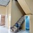 3 Schlafzimmer Villa zu verkaufen in Tambaksari, East Jawa, Tambaksari