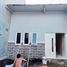 3 Schlafzimmer Villa zu verkaufen in Tambaksari, East Jawa, Tambaksari