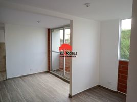 2 Habitación Apartamento en venta en Rionegro, Antioquia, Rionegro