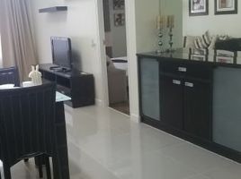 1 Bedroom Condo for rent at Sedona Parc, Cebu City