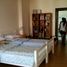 4 Habitación Villa en alquiler en Thao Dien, Ho Chi Minh City, Thao Dien, District 2, Ho Chi Minh City, Vietnam