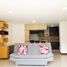 Appartement 3 chambre à vendre à Envigado, Antioquia, Envigado