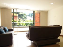 Appartement 3 chambre à vendre à Envigado, Antioquia, Envigado