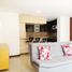 Appartement 3 chambre à vendre à Envigado, Antioquia, Envigado