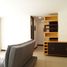 Appartement 3 chambre à vendre à Envigado, Antioquia, Envigado
