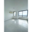 Condominium 3 chambre à vendre à San Francisco, Panama, San Francisco, Panama City, Panama, Panamá