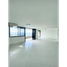 Condominium 3 chambre à vendre à San Francisco, Panama, San Francisco, Panama City, Panama, Panamá