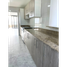 Condominium 3 chambre à vendre à San Francisco, Panama, San Francisco, Panama City, Panama, Panamá