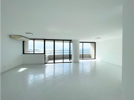 Condominium 3 chambre à vendre à San Francisco, Panama, San Francisco, Panama City, Panama, Panamá