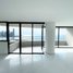Condominium 3 chambre à vendre à San Francisco, Panama, San Francisco, Panama City, Panama, Panamá
