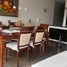 3 Bedroom Apartment for rent in Bogota, Cundinamarca, Bogota