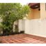 3 Bedroom House for sale in Barranquilla Colombia Temple, Barranquilla, Barranquilla