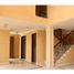 3 Habitación Villa en venta en Barranquilla, Atlantico, Barranquilla