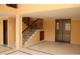 3 Bedroom House for sale in Barranquilla Colombia Temple, Barranquilla, Barranquilla