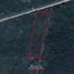  Land for sale in Valladolid, Yucatan, Valladolid