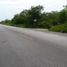  Land for sale in Valladolid, Yucatan, Valladolid
