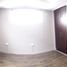 2 Habitación Apartamento en alquiler en Aeropuerto Internacional José Joaquín De Olmedo, Guayaquil, Guayaquil