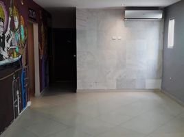 2 Habitación Apartamento en alquiler en Aeropuerto Internacional José Joaquín De Olmedo, Guayaquil, Guayaquil