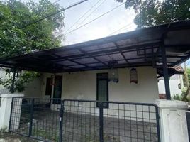 3 Bedroom House for sale in Gunung Anyar, Surabaya, Gunung Anyar