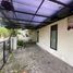 3 Bedroom House for sale in Gunung Anyar, Surabaya, Gunung Anyar