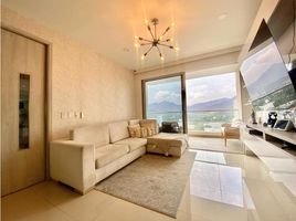 3 chambre Appartement for sale in Playa Grande, Taganga, Santa Marta, Santa Marta