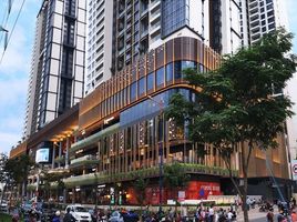 4 Phòng ngủ Chung cư for rent in An Phú, TP.Hồ Chí Minh, An Phú