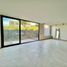 4 Schlafzimmer Haus zu verkaufen in Queretaro, Queretaro, Queretaro, Queretaro