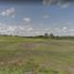  Land for sale in Isidro Ayora, Guayas, Isidro Ayora, Isidro Ayora