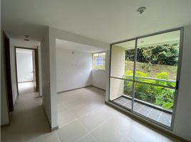 3 Schlafzimmer Wohnung zu verkaufen in Medellin, Antioquia, Medellin