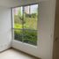 3 Schlafzimmer Wohnung zu verkaufen in Medellin, Antioquia, Medellin