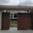3 Bedroom House for sale in Colon, Queretaro, Colon