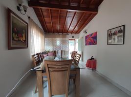 2 Habitación Apartamento en venta en San Jose De Cucuta, Norte De Santander, San Jose De Cucuta