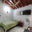 2 Bedroom Apartment for sale in San Jose De Cucuta, Norte De Santander, San Jose De Cucuta