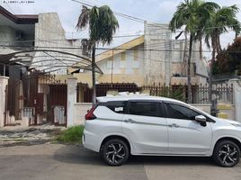 5 Habitación Villa en venta en Mulyorejo, East Jawa, Mulyorejo