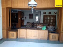 6 Bedroom House for sale in Rungkut, Surabaya, Rungkut