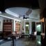 6 Bedroom House for sale in Rungkut, Surabaya, Rungkut