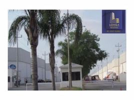 Studio House for rent in Nuevo Leon, San Nicolas De Los Garza, Nuevo Leon