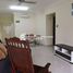 3 Schlafzimmer Wohnung zu vermieten in Malaysia, Plentong, Johor Bahru, Johor, Malaysia