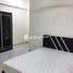 3 Schlafzimmer Wohnung zu vermieten in Malaysia, Plentong, Johor Bahru, Johor, Malaysia