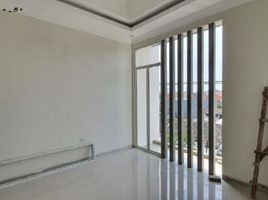 4 Bedroom House for sale in East Jawa, Tambaksari, Surabaya, East Jawa