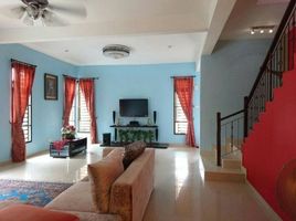 5 chambre Maison for rent in Senai, Kulaijaya, Senai