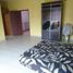 5 chambre Maison for rent in Senai, Kulaijaya, Senai