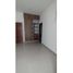 4 Habitación Villa en venta en Monteria, Córdoba, Monteria