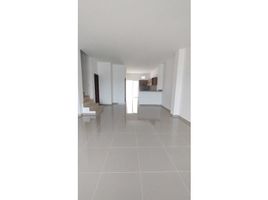 4 Habitación Villa en venta en Monteria, Córdoba, Monteria