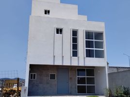 3 Schlafzimmer Haus zu verkaufen in Huimilpan, Queretaro, Huimilpan
