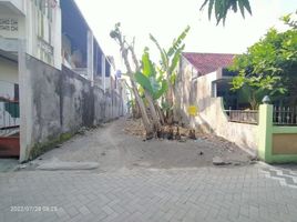  Land for sale in Depok, Sleman, Depok