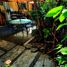 Maison 3 chambre à vendre à Cuernavaca, Morelos, Cuernavaca