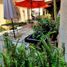Maison 3 chambre à vendre à Cuernavaca, Morelos, Cuernavaca