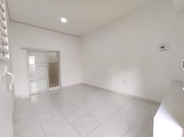 18 m² Office for rent in Colombia, San Jose De Cucuta, Norte De Santander, Colombia